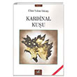 Kardinal Kuu lk Yalm Gnay zan Yaynclk