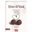 Kiraz El Etek Aynur Acar zan Yaynclk