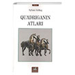 Quadrgann Atlar Ayhan Glta zan Yaynclk