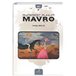 Mavro Ayperest Ruhum Zekiye Akaln zan Yaynclk