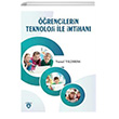 rencilerin Teknoloji le mtihan Dorlion Yaynlar