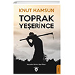 Toprak Yeerince Dorlion Yaynlar