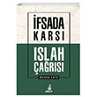 fsada Kar Islah ars Rdvan Kaya Ekin Yaynlar