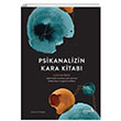 Psikanalizin Kara Kitab Catherine Meyer Albaraka Yaynlar