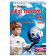 3.Snf Tm Dersler Bilgi Transferi Soru Bankas Tandem Yaynlar