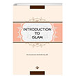 Introducton To Islam Trkiye Diyanet Vakf Yaynlar