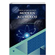 Kelam Atomculuu ve Modern Kozmoloji Trkiye Diyanet Vakf Yaynlar