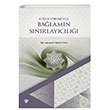 Kuran Yorumunda Balamn Snrlaycl Trkiye Diyanet Vakf Yaynlar