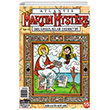Martin Mystere Say: 55 Kells`in Kitab Lal Kitap