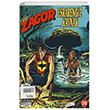 Yeni Zagor Say 59 Esrarengiz Kaynak Lal Kitap