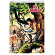 Yeni Zagor Say: 60 Lal Kitap