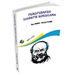 Psikoterapide Sokratik Sorgulama Eiten Kitap