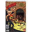 Yeni Zagor Say 58 Yeim Tandan Tlsm Lal Kitap