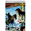 Byl Rzgar Say 61 Lal Kitap