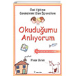 Okuduumu Anlyorum nklap Kitabevi