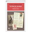 Bir Dnce Tarihi Metni Olarak stiklal Mar Dergah Yaynlar