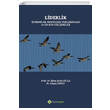 Liderlik Hiperlink Yaynlar