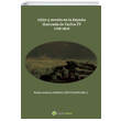 Idilio Y Novela En la Espana Ilustrada de Carlos 4 Maria Antonia Panizo Bykkoyuncu Hiperlink Yaynlar