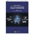 Salk Ynetimi ve Covid 19 Pandemi Sreci Boyutlaryla Yaln Ynetim mer Faruk arkbay Hiperlink Yaynlar