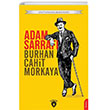 Adam Sarraf Unutturmadklarmz Serisi Dorlion Yaynlar