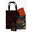 Efll Set Artemis Yaynlar