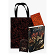 Efll (Ciltli) Set Artemis Yaynlar