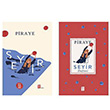 Seyir Set Mona Kitap