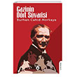 Gazi Nin Drt Svarisi Dorlion Yaynlar