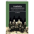 Tarihin Alacakaranlnda Meahir-i Mehuleden Birka Zat 2 Dergah Yaynlar