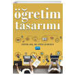 retim Tasarm Emine endurur Nobel Akademik Yaynclk