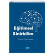 Eitimsel Sinirbilim Esra Kele Nobel Akademik Yaynclk