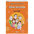 Ailemi Seviyorum Aka Yaynlar