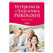 Yetikinlik ve Yalanma Psikolojisi Marion G. Mason Kakns Yaynlar