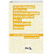 Uluslararas Diploma Programlar ve Milli Programn mkan teki Akademi Yaynlar
