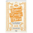 Buda nn ocuu Olursa Maya Kitap
