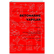 Betonarme Yaplar Zekai Celep Beta Yaynevi