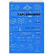 Yap Dinamii Beta Yaynevi