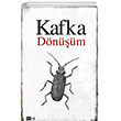 Dnm Franz Kafka Tutku Yaynevi