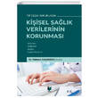 Tp Ceza Hukukunda Kiisel Salk Verilerinin Korunmas Adalet Yaynevi