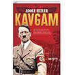 Kavgam Tutku Yaynevi