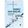 nsansz Hava Aralar Makinelerin Ykselii Adalet Yaynevi