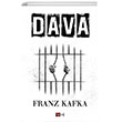 Dava Franz Kafka Tutku Yaynevi