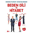 Beden Dili ve Hitabet Tutku Yaynevi