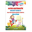 1. Snf Altn Matematik Zeka Kitab Altn Nokta Yaynlar
