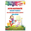 2. Snf Altn Matematik Zeka Kitab Altn Nokta Yaynlar