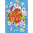 Bilim Takvimi (Ajanda) Ketebe Yaynlar