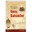 Gen Sahabiler Erkam Yaynlar
