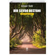 Bir Sevda Destan Enver Enli Ceren Kitap