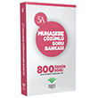 Muhasebe zml Soru Bankas Bakent Kariyer Yaynlar