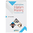 Fkhi Adan Haram Kazan ve Muamele Ahkam Erkam Yaynlar